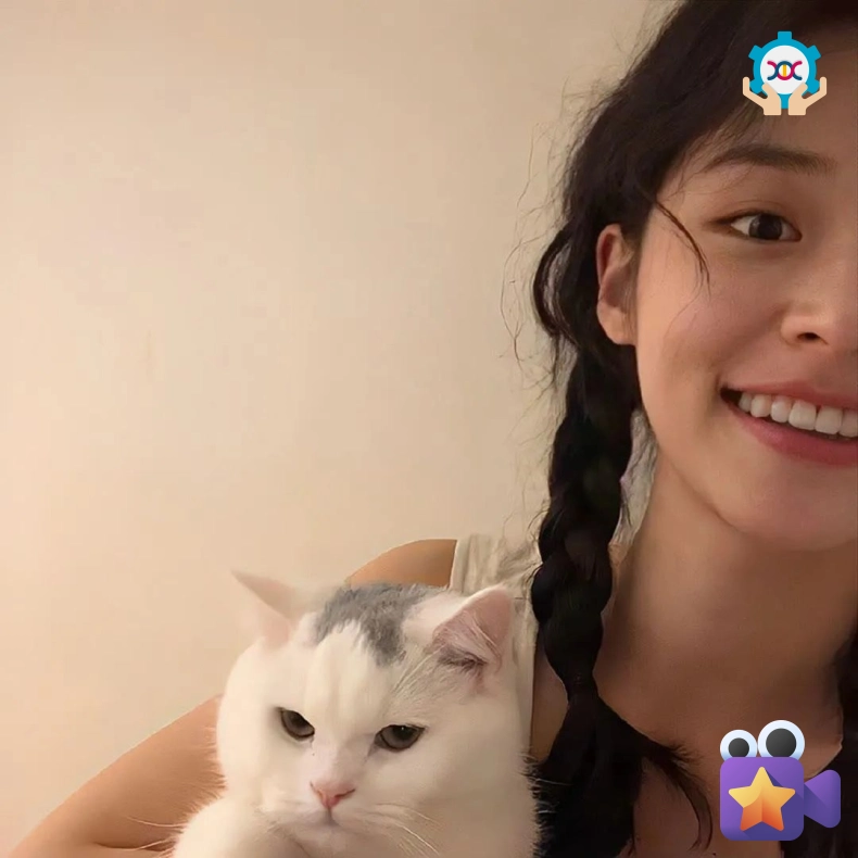 阿泽